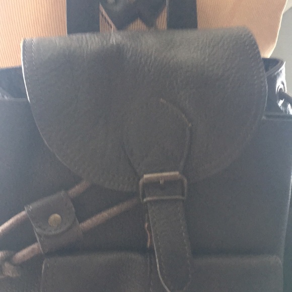 Purse - Picture 3 of 3